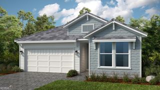319 Grandview Drive, St. Marys, GA 31558