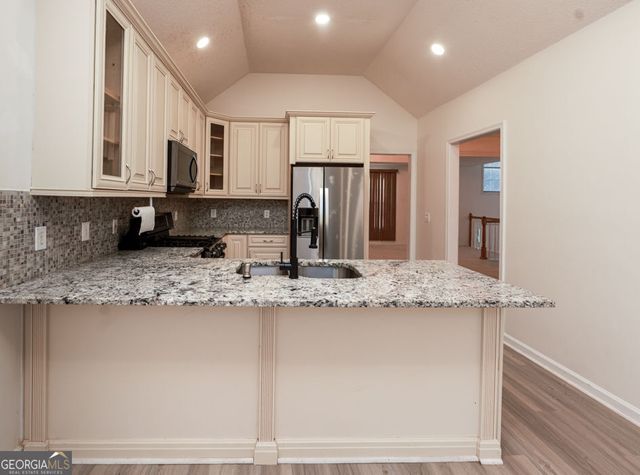 3029 Clove Tree Lane, Woodstock, GA 30189