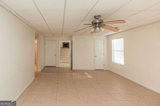 3029 Clove Tree Lane, Woodstock, GA 30189