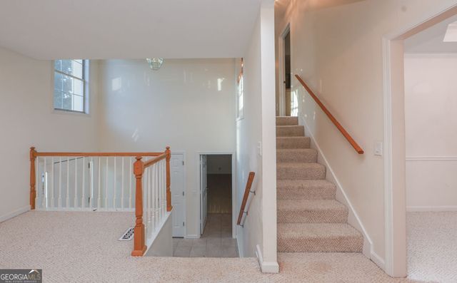 3029 Clove Tree Lane, Woodstock, GA 30189