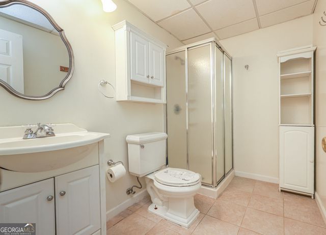 3029 Clove Tree Lane, Woodstock, GA 30189