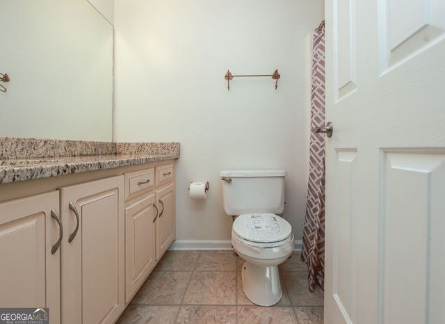 3029 Clove Tree Lane, Woodstock, GA 30189