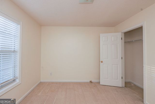 3029 Clove Tree Lane, Woodstock, GA 30189