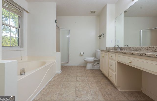 3029 Clove Tree Lane, Woodstock, GA 30189