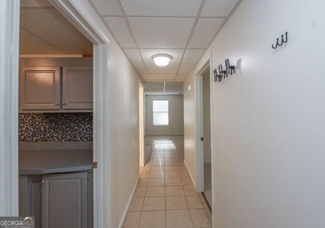 3029 Clove Tree Lane, Woodstock, GA 30189