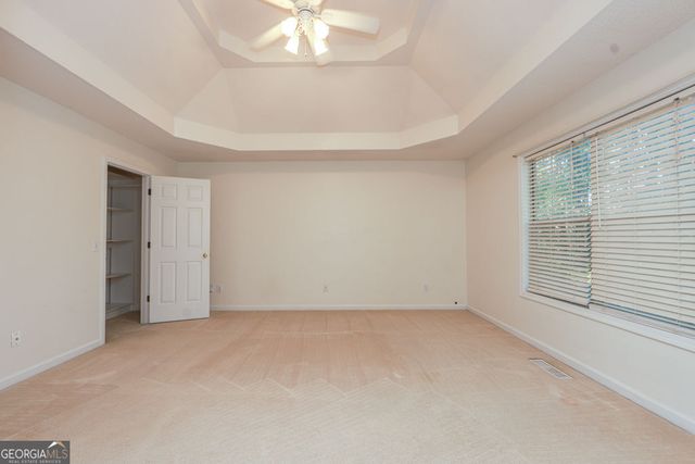 3029 Clove Tree Lane, Woodstock, GA 30189