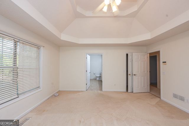3029 Clove Tree Lane, Woodstock, GA 30189