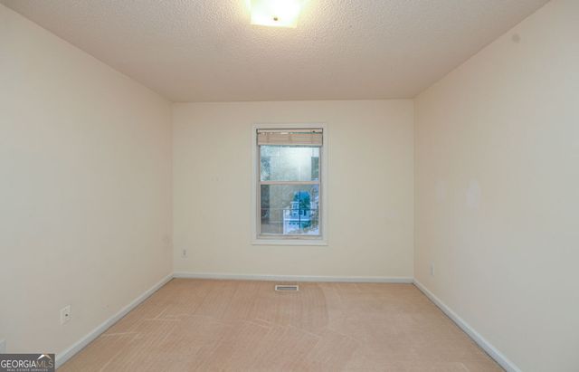 3029 Clove Tree Lane, Woodstock, GA 30189
