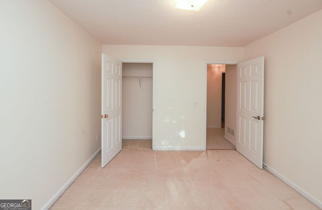 3029 Clove Tree Lane, Woodstock, GA 30189