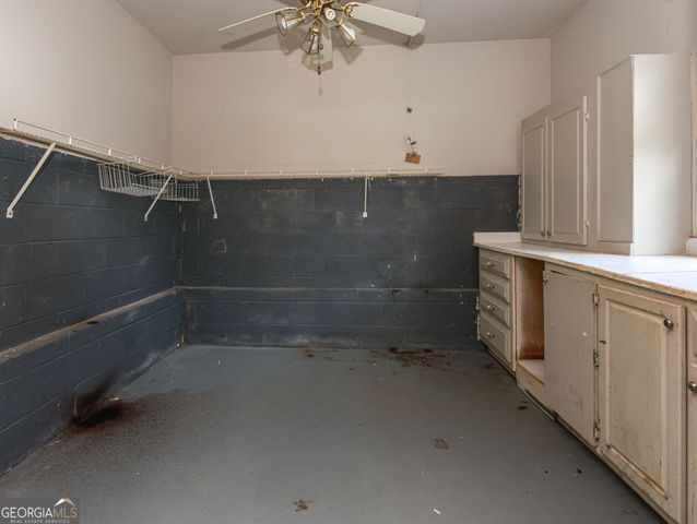 3029 Clove Tree Lane, Woodstock, GA 30189