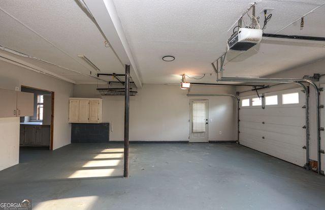 3029 Clove Tree Lane, Woodstock, GA 30189