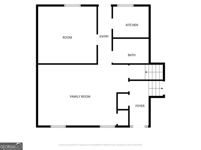3029 Clove Tree Lane, Woodstock, GA 30189