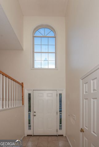 3029 Clove Tree Lane, Woodstock, GA 30189