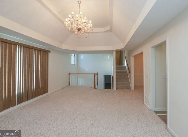 3029 Clove Tree Lane, Woodstock, GA 30189