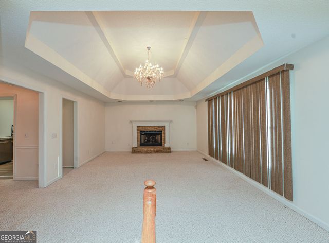 3029 Clove Tree Lane, Woodstock, GA 30189