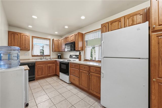 376 Old Route 19, Scott Twp, PA 16101