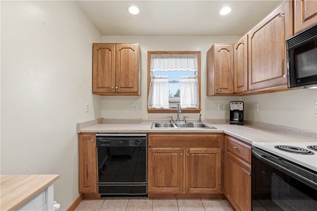 376 Old Route 19, Scott Twp, PA 16101