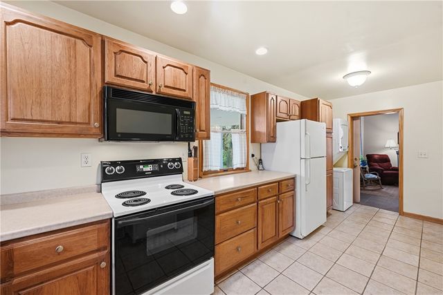 376 Old Route 19, Scott Twp, PA 16101
