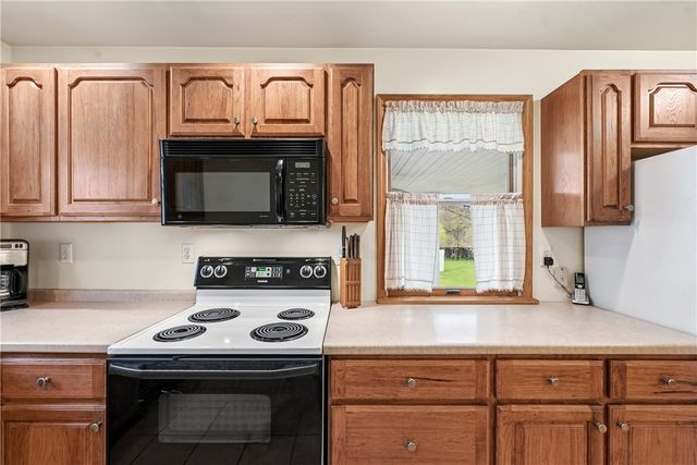 376 Old Route 19, Scott Twp, PA 16101