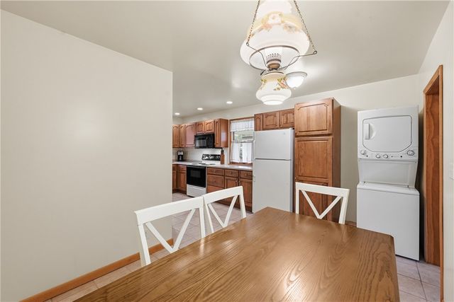 376 Old Route 19, Scott Twp, PA 16101