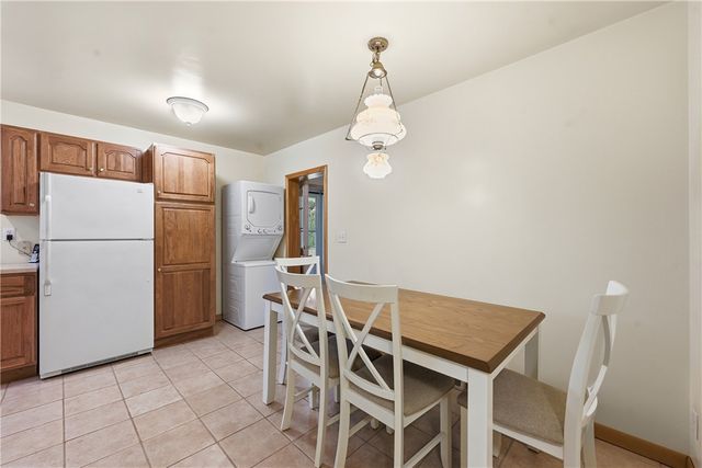376 Old Route 19, Scott Twp, PA 16101