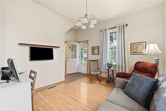 376 Old Route 19, Scott Twp, PA 16101