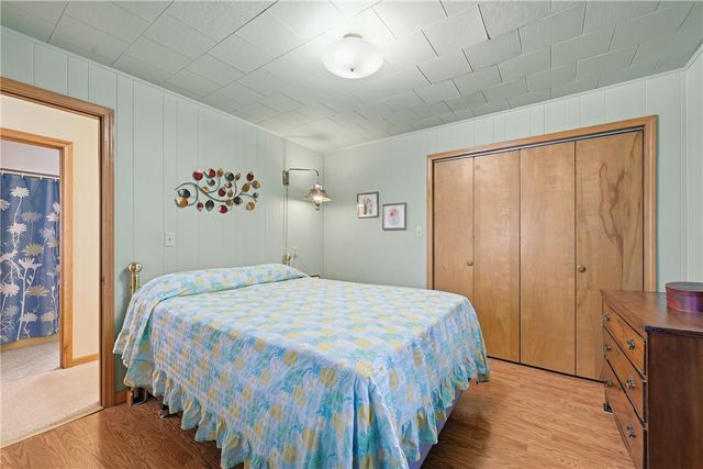 376 Old Route 19, Scott Twp, PA 16101