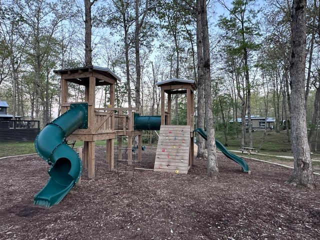 44 Dwellings Drive Lot 179, Tracy City, TN 37387