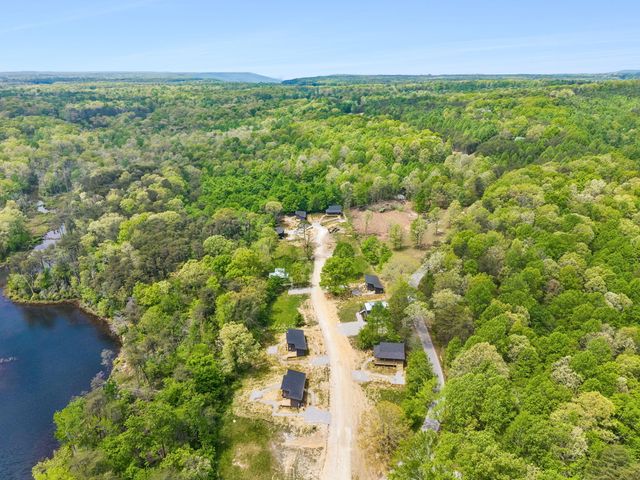 44 Dwellings Drive Lot 179, Tracy City, TN 37387