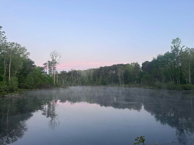 44 Dwellings Drive Lot 179, Tracy City, TN 37387