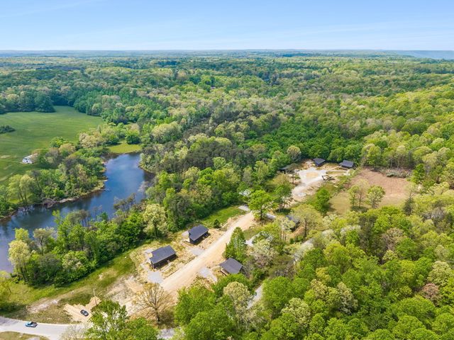 44 Dwellings Drive Lot 179, Tracy City, TN 37387
