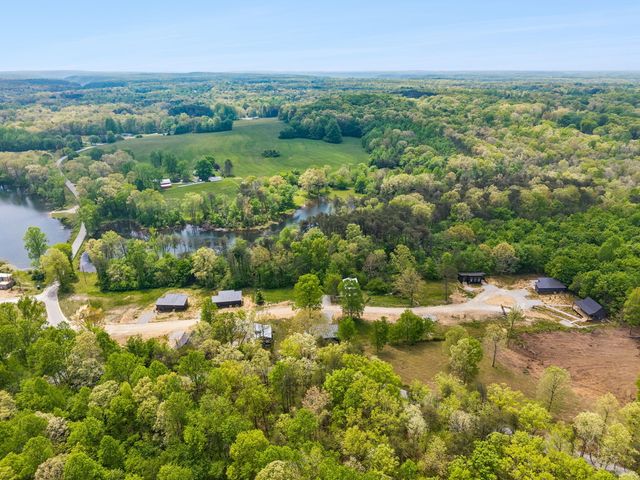 44 Dwellings Drive Lot 179, Tracy City, TN 37387