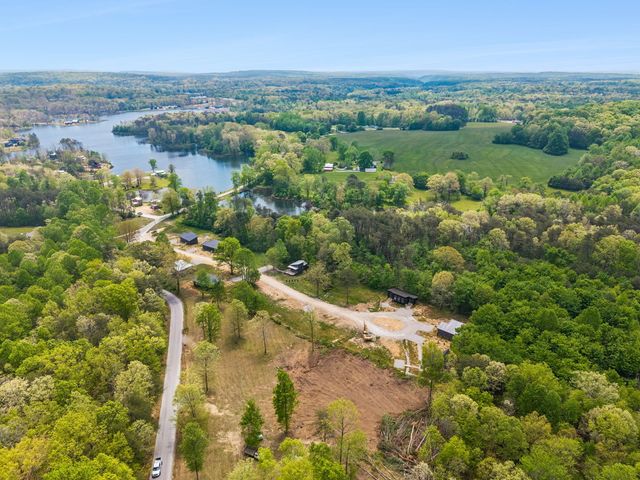 44 Dwellings Drive Lot 179, Tracy City, TN 37387