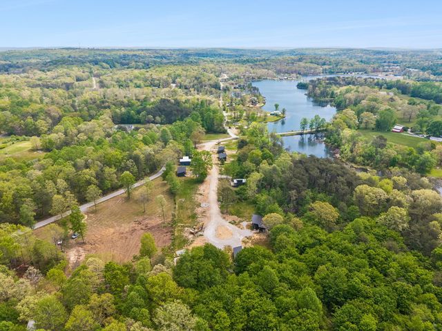 44 Dwellings Drive Lot 179, Tracy City, TN 37387