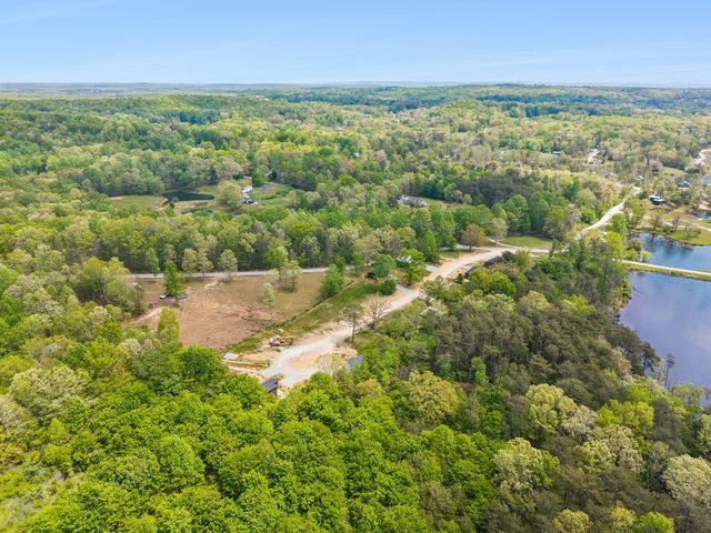 44 Dwellings Drive Lot 179, Tracy City, TN 37387