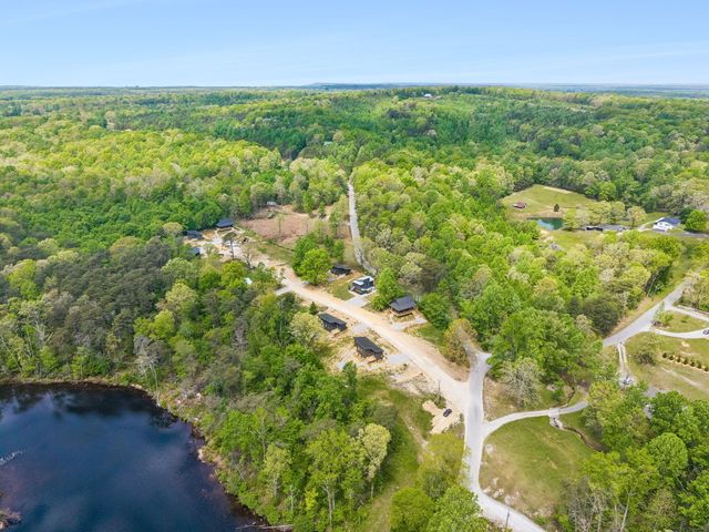 44 Dwellings Drive Lot 179, Tracy City, TN 37387