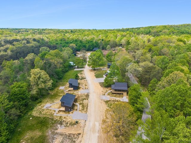 44 Dwellings Drive Lot 179, Tracy City, TN 37387