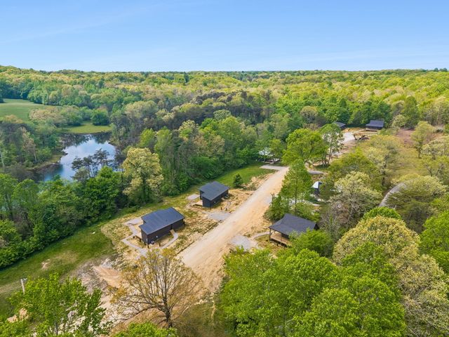 44 Dwellings Drive Lot 179, Tracy City, TN 37387