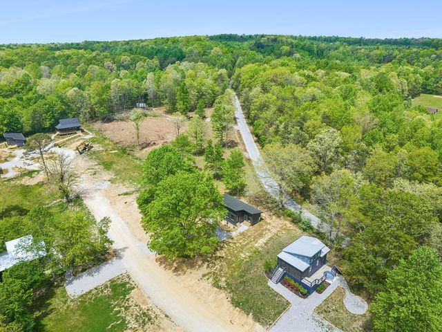 44 Dwellings Drive Lot 179, Tracy City, TN 37387