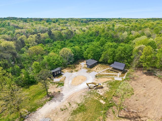 44 Dwellings Drive Lot 179, Tracy City, TN 37387