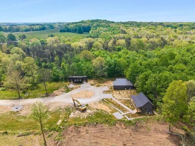 44 Dwellings Drive Lot 179, Tracy City, TN 37387