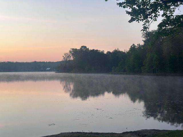 44 Dwellings Drive Lot 179, Tracy City, TN 37387