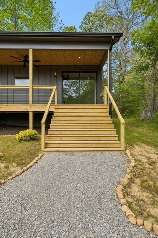 44 Dwellings Drive Lot 179, Tracy City, TN 37387