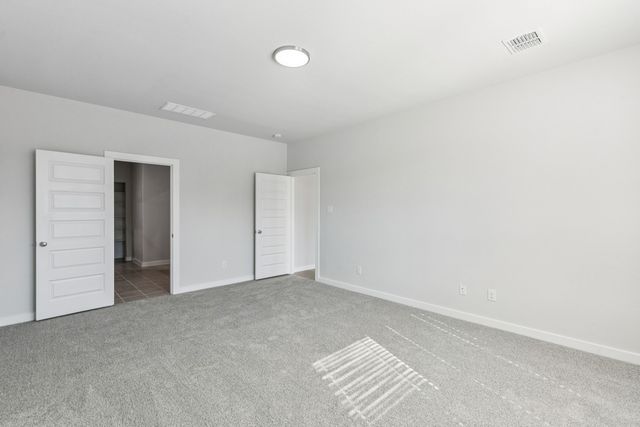 910 Windy Valley Road, Princeton, TX 75407