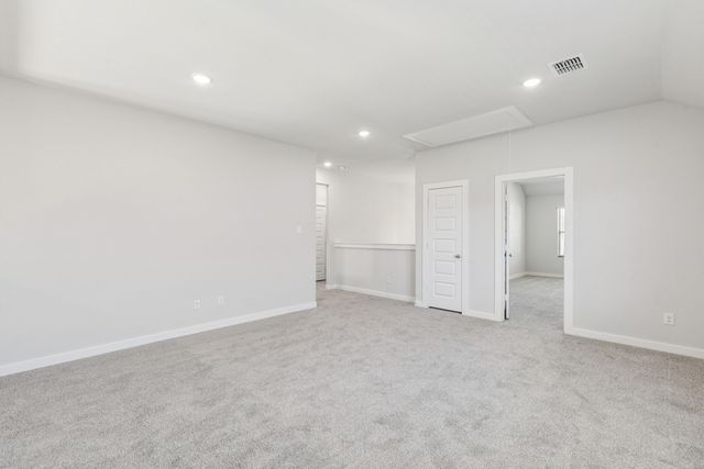 910 Windy Valley Road, Princeton, TX 75407