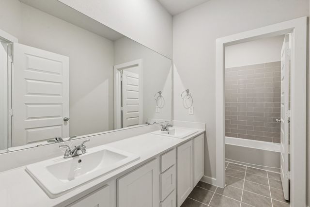 910 Windy Valley Road, Princeton, TX 75407
