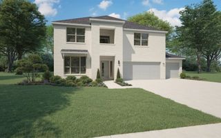 910 Windy Valley Road, Princeton, TX 75407