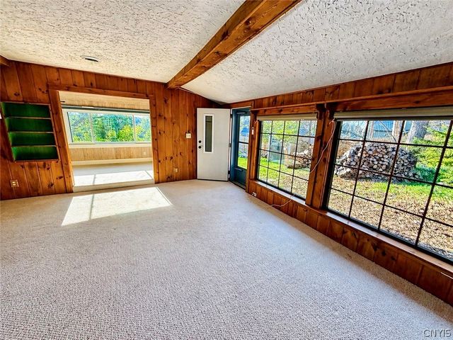 4016 East Road, Cazenovia, NY 13035