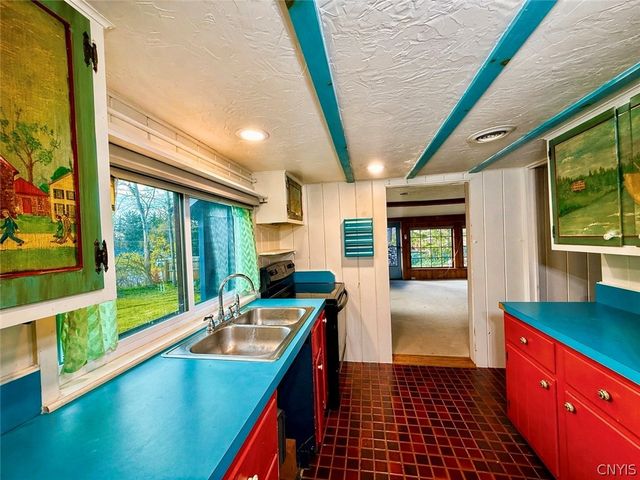 4016 East Road, Cazenovia, NY 13035