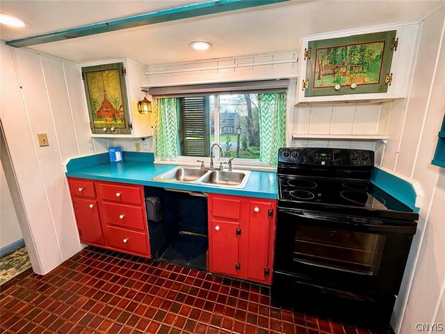 4016 East Road, Cazenovia, NY 13035
